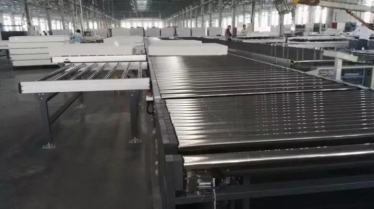 床墊選購避坑指南：床墊選不好，睡眠是大問(wèn)題，購買(mǎi)前先看這些