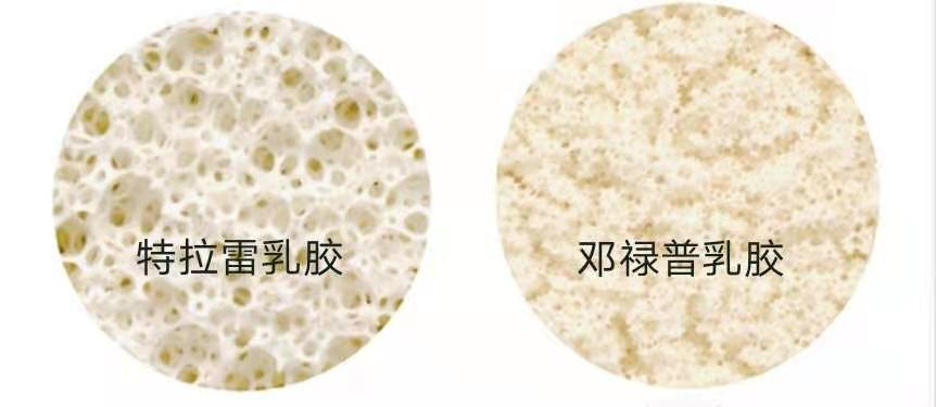 床墊選購避坑指南：床墊選不好，睡眠是大問(wèn)題，購買(mǎi)前先看這些