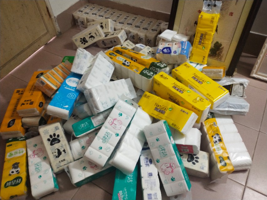 農村擺地攤最賺錢(qián)的幾個(gè)貨源！