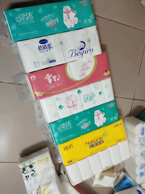 農村擺地攤最賺錢(qián)的幾個(gè)貨源！