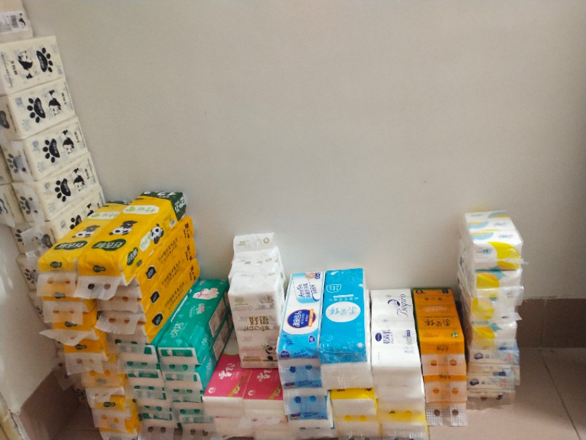 農村擺地攤最賺錢(qián)的幾個(gè)貨源！