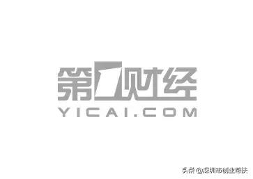創(chuàng  )業(yè)必備！12大創(chuàng  )業(yè)網(wǎng)站你收藏了嗎？
