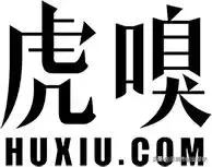 創(chuàng  )業(yè)必備！12大創(chuàng  )業(yè)網(wǎng)站你收藏了嗎？