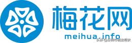創(chuàng  )業(yè)必備！12大創(chuàng  )業(yè)網(wǎng)站你收藏了嗎？