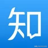 創(chuàng  )業(yè)必備！12大創(chuàng  )業(yè)網(wǎng)站你收藏了嗎？