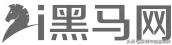 創(chuàng  )業(yè)必備！12大創(chuàng  )業(yè)網(wǎng)站你收藏了嗎？