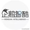 創(chuàng  )業(yè)必備！12大創(chuàng  )業(yè)網(wǎng)站你收藏了嗎？