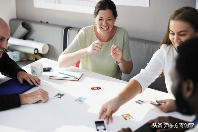 大學(xué)生創(chuàng  )業(yè)必須要知道哪些優(yōu)惠政策？