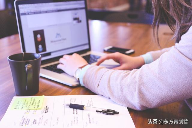 大學(xué)生創(chuàng  )業(yè)必須要知道哪些優(yōu)惠政策？