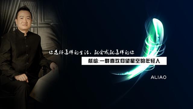 在校大學(xué)生兼職賺錢(qián)創(chuàng  )業(yè)！最合適項目之一是什么？