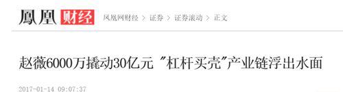 不懂貸款 你就不會(huì )理財