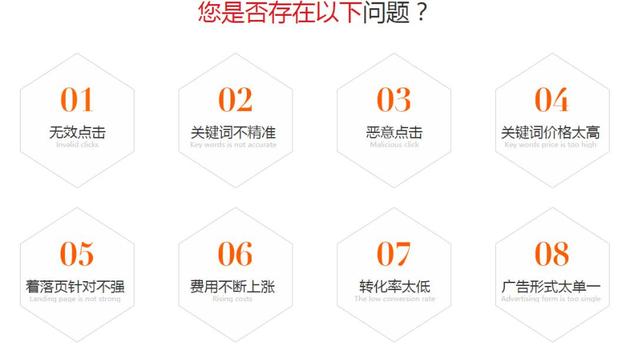 五分鐘告訴你什么是網(wǎng)站代運營(yíng)？