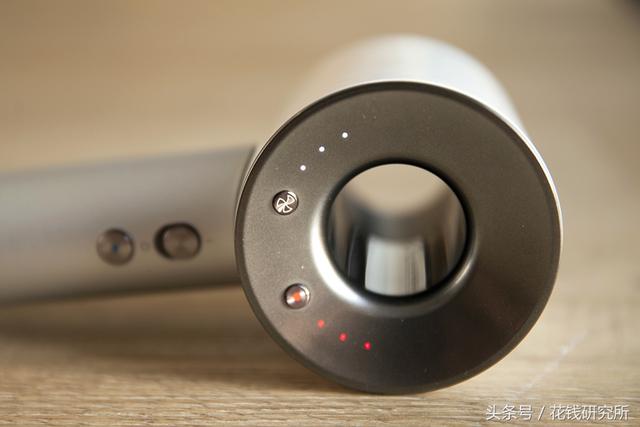 戴森3000元一臺的吹風(fēng)機，值不值得下手？詳細圖解，測評對比！
