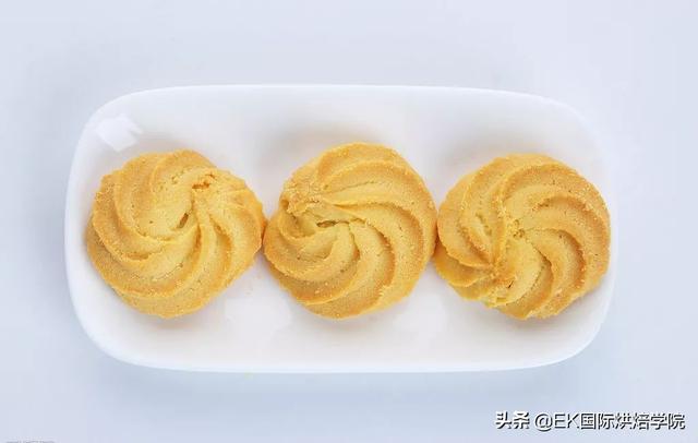 別扔！用不完的淡奶油，還能做這7款小甜品