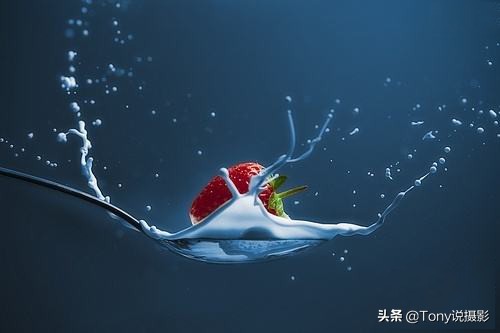 學(xué)攝影：剛拿到相機時(shí)，該如何設置參數來(lái)拍攝照片？