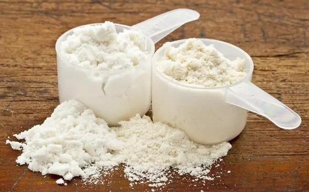 缺乏蛋白質(zhì)有什么癥狀？這7種食物升糖慢、蛋白質(zhì)超豐富！