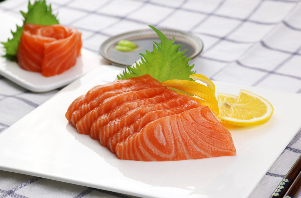 缺乏蛋白質(zhì)有什么癥狀？這7種食物升糖慢、蛋白質(zhì)超豐富！