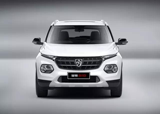 價(jià)格不貴有面子，說(shuō)的就是這8款國產(chǎn)車(chē)，顏值性能都不輸合資！