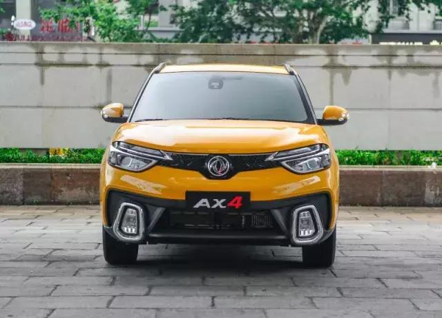 價(jià)格不貴有面子，說(shuō)的就是這8款國產(chǎn)車(chē)，顏值性能都不輸合資！