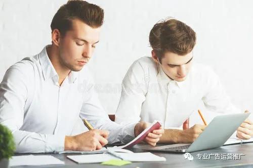 廣告投放哪些平臺投放效果比較好？