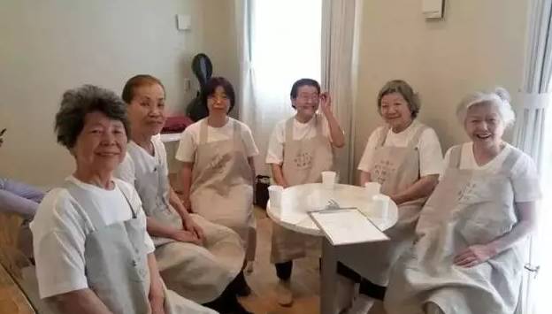 如何讓消費者記住你？這幾個(gè)大開(kāi)腦洞的創(chuàng  )意營(yíng)銷(xiāo)案例！