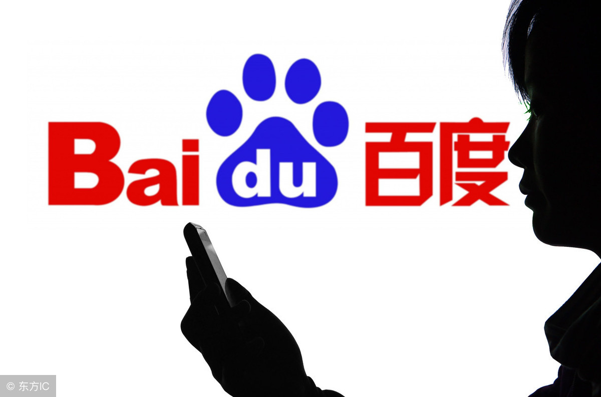 廣州網(wǎng)絡(luò )推廣之如何在茫茫網(wǎng)絡(luò )人海中找到精準客戶(hù)？