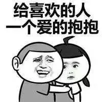 用粵語(yǔ)罵人，不帶一個(gè)臟字！還特優(yōu)雅！哈哈哈……