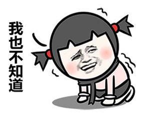 廣州摸爬滾打10余年，整理出最全的服裝批發(fā)市場(chǎng)