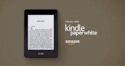 你知道如何將電子書(shū)傳到kindle嗎？這些方法賊實(shí)用