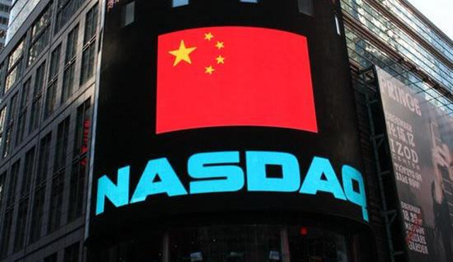YY和當當收到私有化要約：擬將回歸A股
