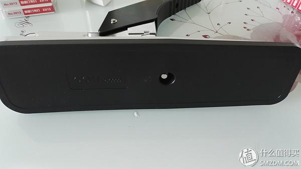 裝訂雜志哪家強，重型訂書(shū)機來(lái)幫忙：deli 得力 0399 厚層訂書(shū)機