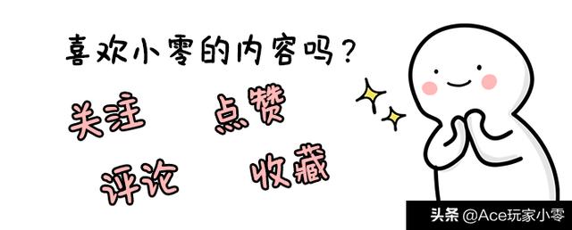 魔獸懷舊服狂暴戰附魔攻略(提升280點(diǎn)攻強的大地之擊)(11)