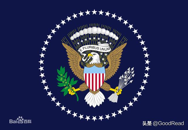 美國歷任總統及其簡(jiǎn)介(美國歷任總統簡(jiǎn)介)(3)
