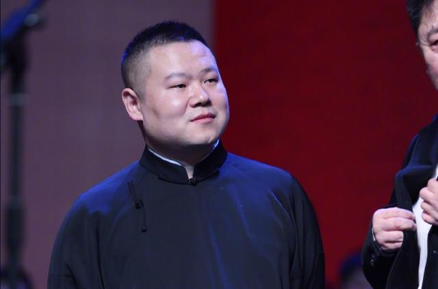 岳云鵬有多照顧師娘（岳云鵬有三胎兒子）(6)