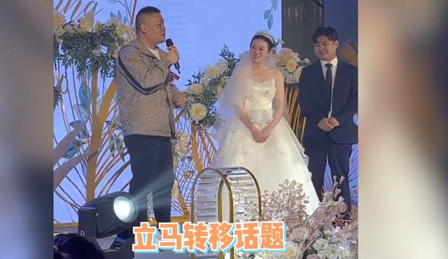 岳云鵬有多照顧師娘（岳云鵬有三胎兒子）(8)