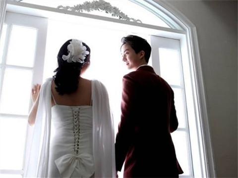 ukiss身高是多少(U-KISS結婚的4名成員都如何了)(3)