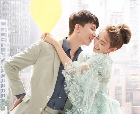 ukiss身高是多少(U-KISS結婚的4名成員都如何了)(4)
