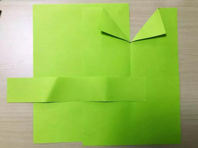 父親節禮物簡(jiǎn)單又漂亮的手工(這60張手工創(chuàng )意請收好)(11)