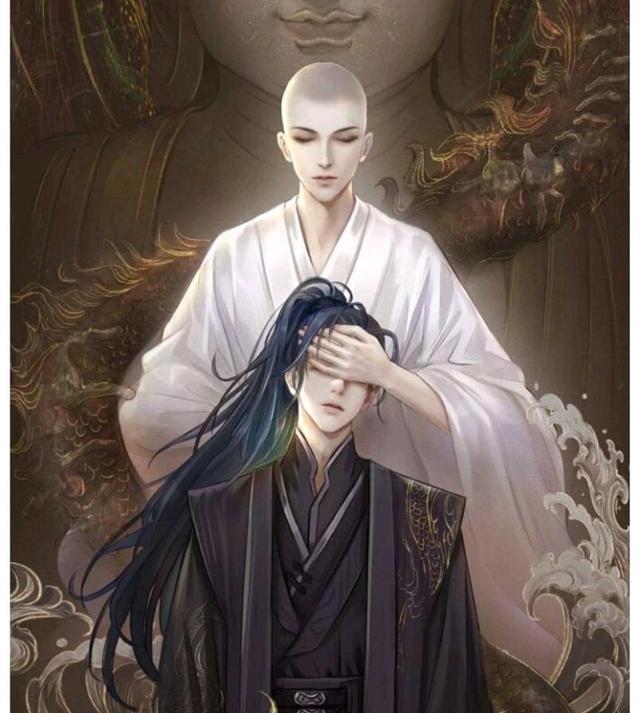 晉江小說(shuō)排行榜2022言情(晉江頂級作家的封神之作)(6)