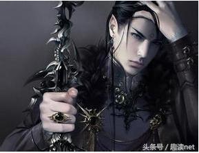 十大經(jīng)典現代都市小說(shuō)(十大經(jīng)典都市小說(shuō))(1)