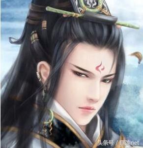 十大經(jīng)典現代都市小說(shuō)(十大經(jīng)典都市小說(shuō))(4)