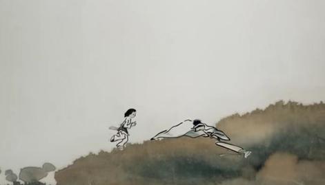 國產(chǎn)動(dòng)畫(huà)片必看30部(這些經(jīng)典國產(chǎn)動(dòng)畫(huà)電影)(4)