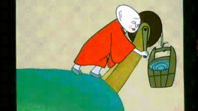 國產(chǎn)動(dòng)畫(huà)片必看30部(這些經(jīng)典國產(chǎn)動(dòng)畫(huà)電影)(17)