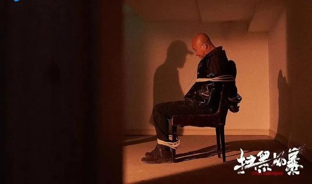 史上最全的十大反腐電視?。ㄅ牡锰鎸?shí)了這10部）(3)