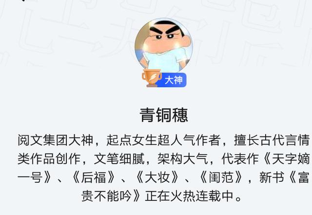 十部頂級好看的言情小說(shuō)推薦（盤(pán)點(diǎn)九位言情大神經(jīng)典代表作）(4)