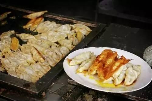 洛陽(yáng)美食排行榜前十名(洛陽(yáng)一位骨灰級吃貨的總結)(13)