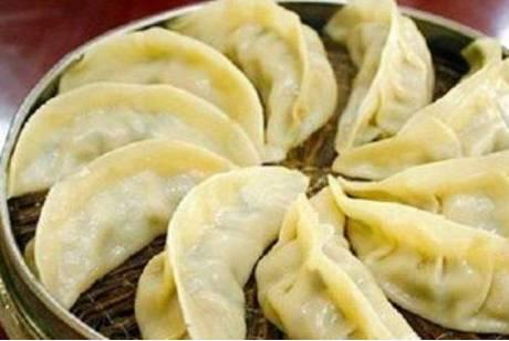 洛陽(yáng)美食排行榜前十名(洛陽(yáng)一位骨灰級吃貨的總結)(12)