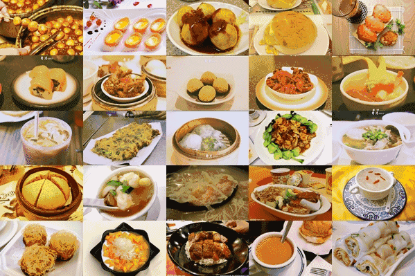 洛陽(yáng)美食排行榜前十名(洛陽(yáng)一位骨灰級吃貨的總結)(3)