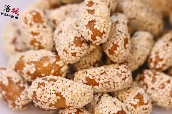 洛陽(yáng)美食排行榜前十名(洛陽(yáng)一位骨灰級吃貨的總結)(18)
