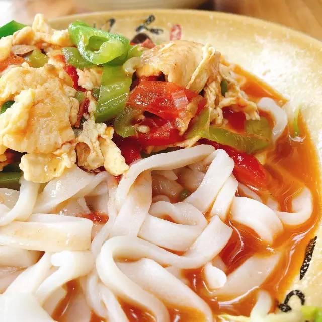 洛陽(yáng)美食排行榜前十名(洛陽(yáng)一位骨灰級吃貨的總結)(33)